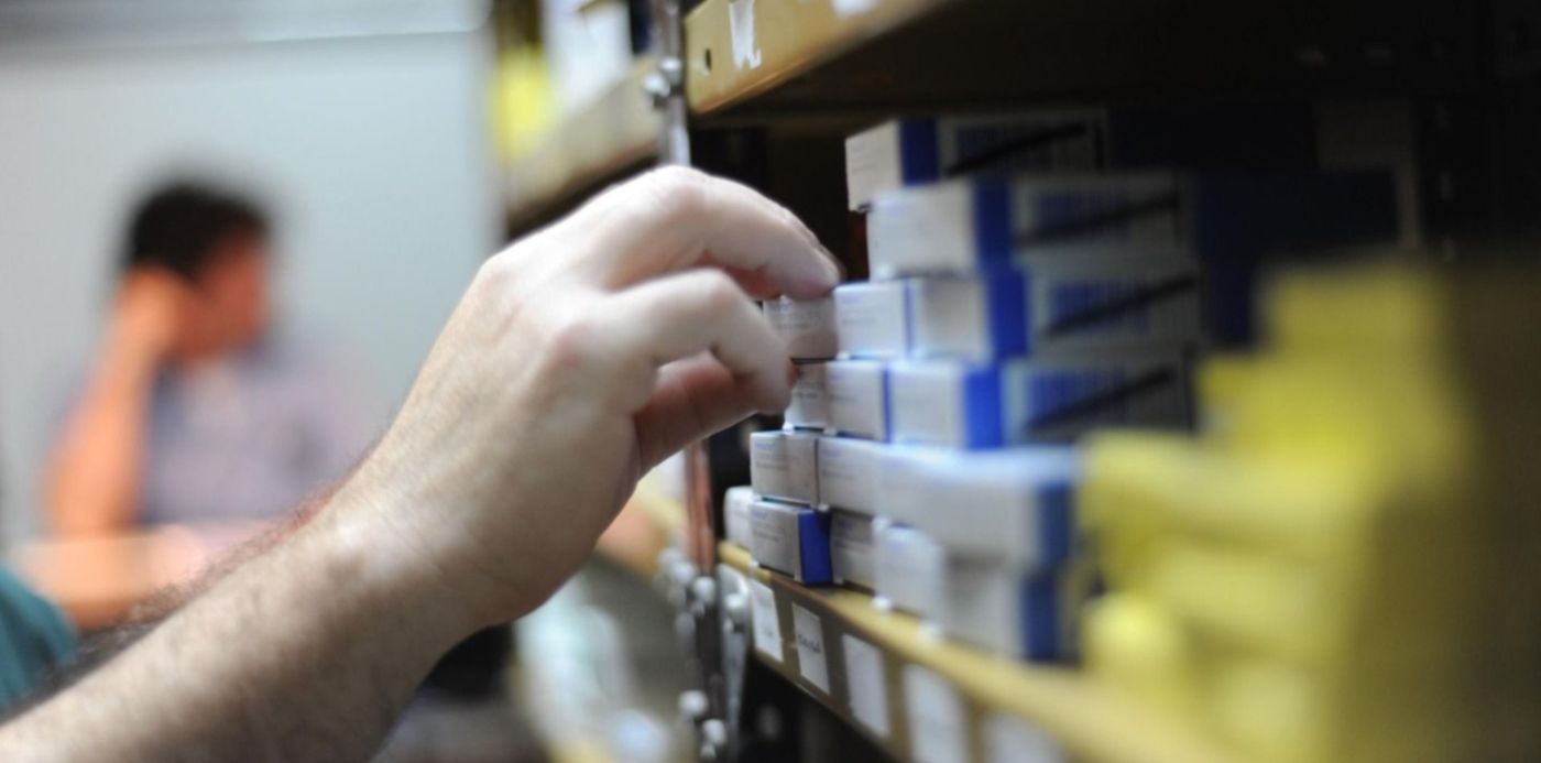 1586194081989.jpg?x=7&y=156&width=1483&height=741&rotate=0&scaleX=1&scaleY=1&ow=1500&oh=998&&cw=1920&ch=950