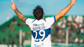 el lobo corto una racha adversa y se acerco a los puestos de playoffs en el apertura el lobo corto una racha adversa y se acerco a los puestos de playoffs en el apertura