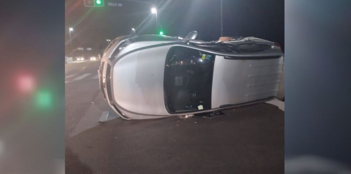 1607857669410.jpg?x=55&y=7&width=1245&height=623&rotate=0&scaleX=1&scaleY=1&ow=1350&oh=650&&cw=1920&ch=950