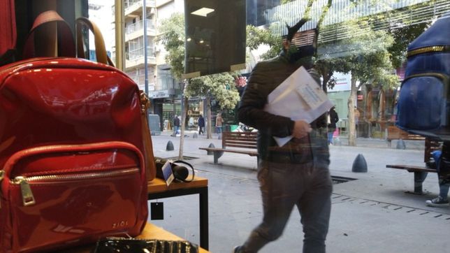 juguetes, calzados y mas: los 1.200 locales con descuento del banco provincia y cuenta dni