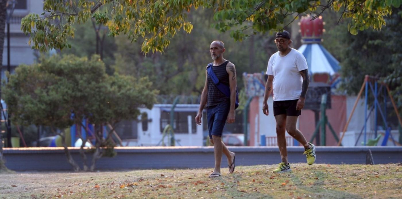 1642200655514.jpg?x= 1&y=132&width=1496&height=748&rotate=0&scaleX=1&scaleY=1&ow=1500&oh=925&&cw=1920&ch=950