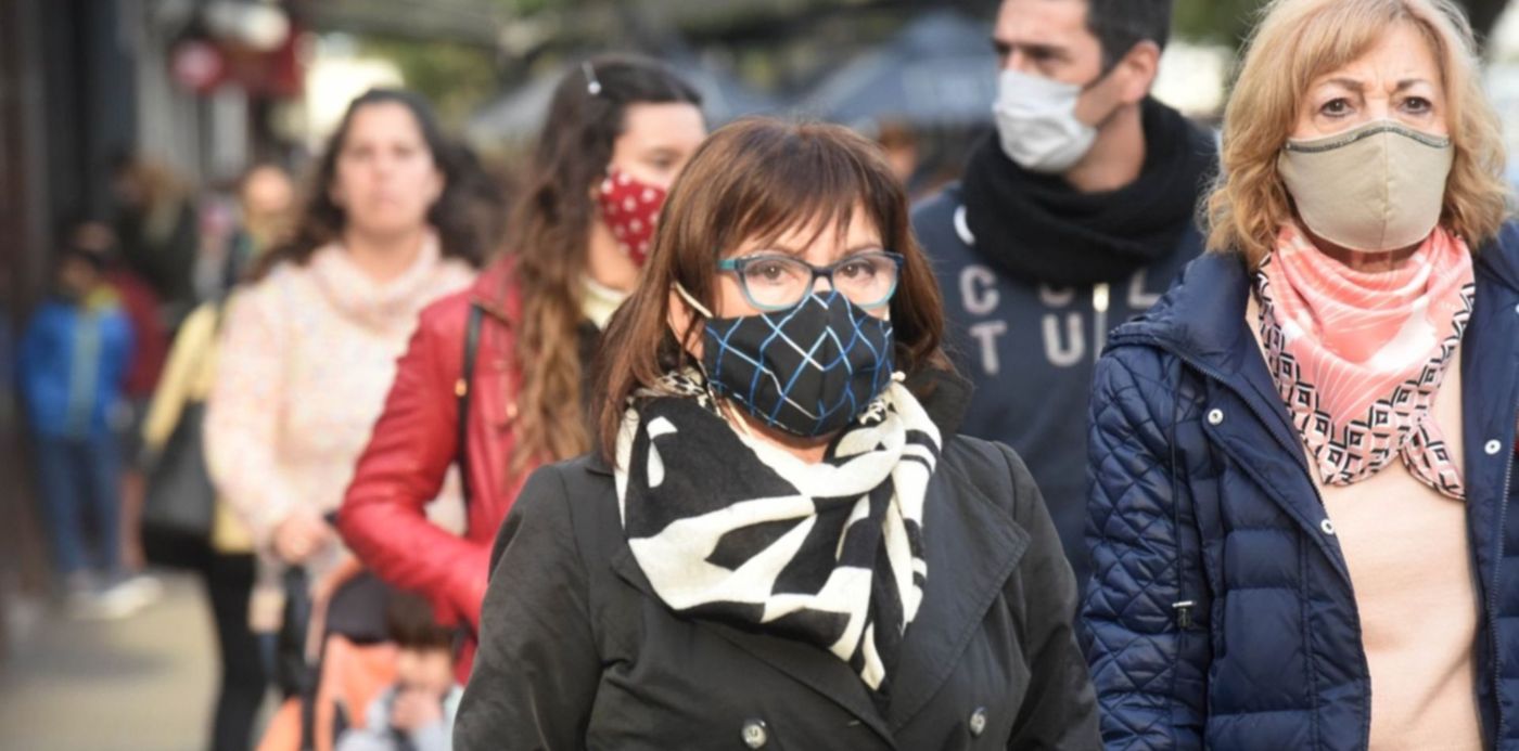 1623022757615.jpg?x=0&y=87&width=1500&height=750&rotate=0&scaleX=1&scaleY=1&ow=1500&oh=1001&&cw=1920&ch=950