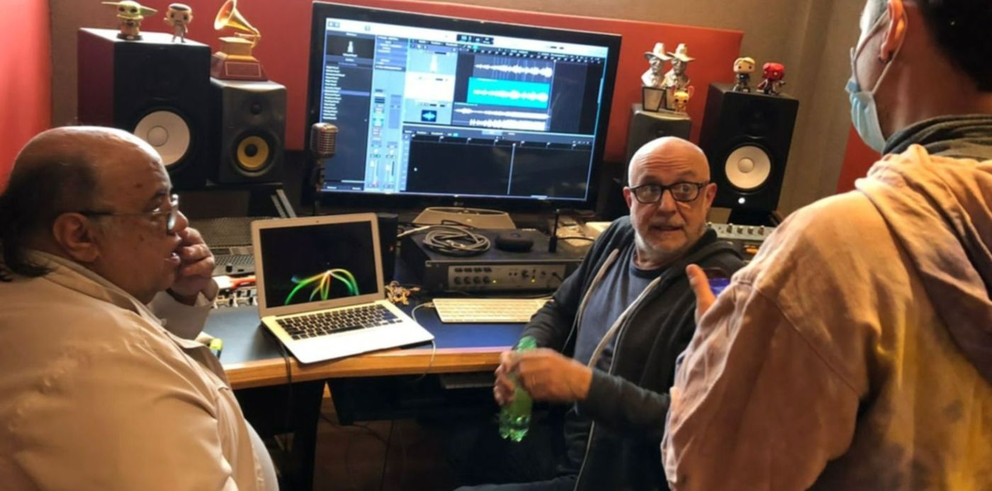 1665681228358.jpeg?x=11&y=263&width=1478&height=738&rotate=0&scaleX=1&scaleY=1&ow=1500&oh=1125&&cw=1920&ch=950