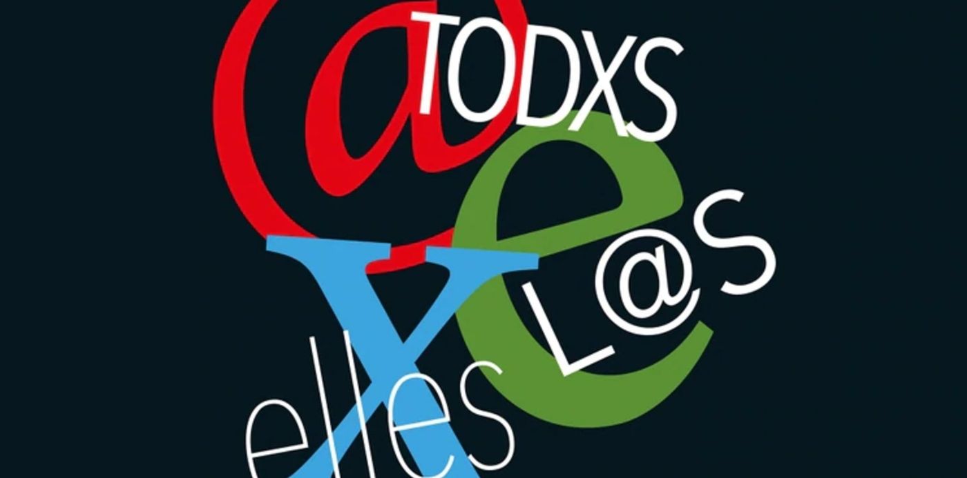 1553691131765.jpg?width=744&scaleX=1&height=372&rotate=0&scaleY=1&ow=750&oh=422&x=3&y=31&&cw=1920&ch=950