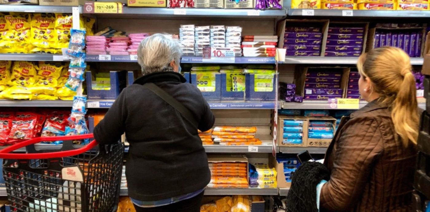 1692806443230.jpg?x=10&y=197&width=1480&height=741&rotate=0&scaleX=1&scaleY=1&ow=1500&oh=1139&&cw=1920&ch=950