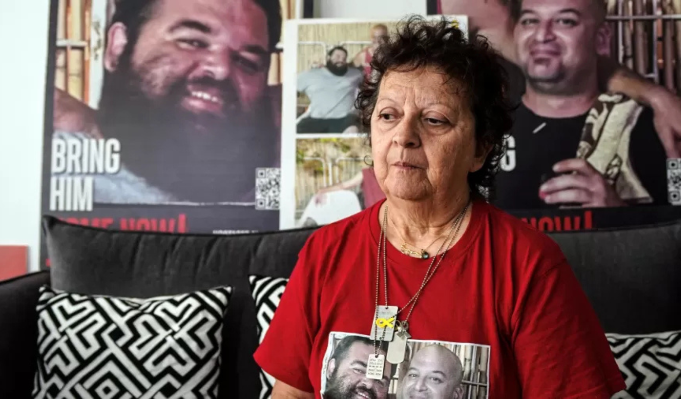 Iair y Eitan Horn.png