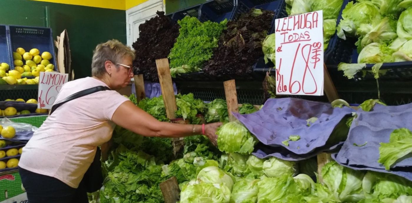 1585333726569.jpg?scaleX=1&oh=1125&height=739&rotate=0&scaleY=1&ow=1500&x=8&y=184&width=1478&&cw=1920&ch=950