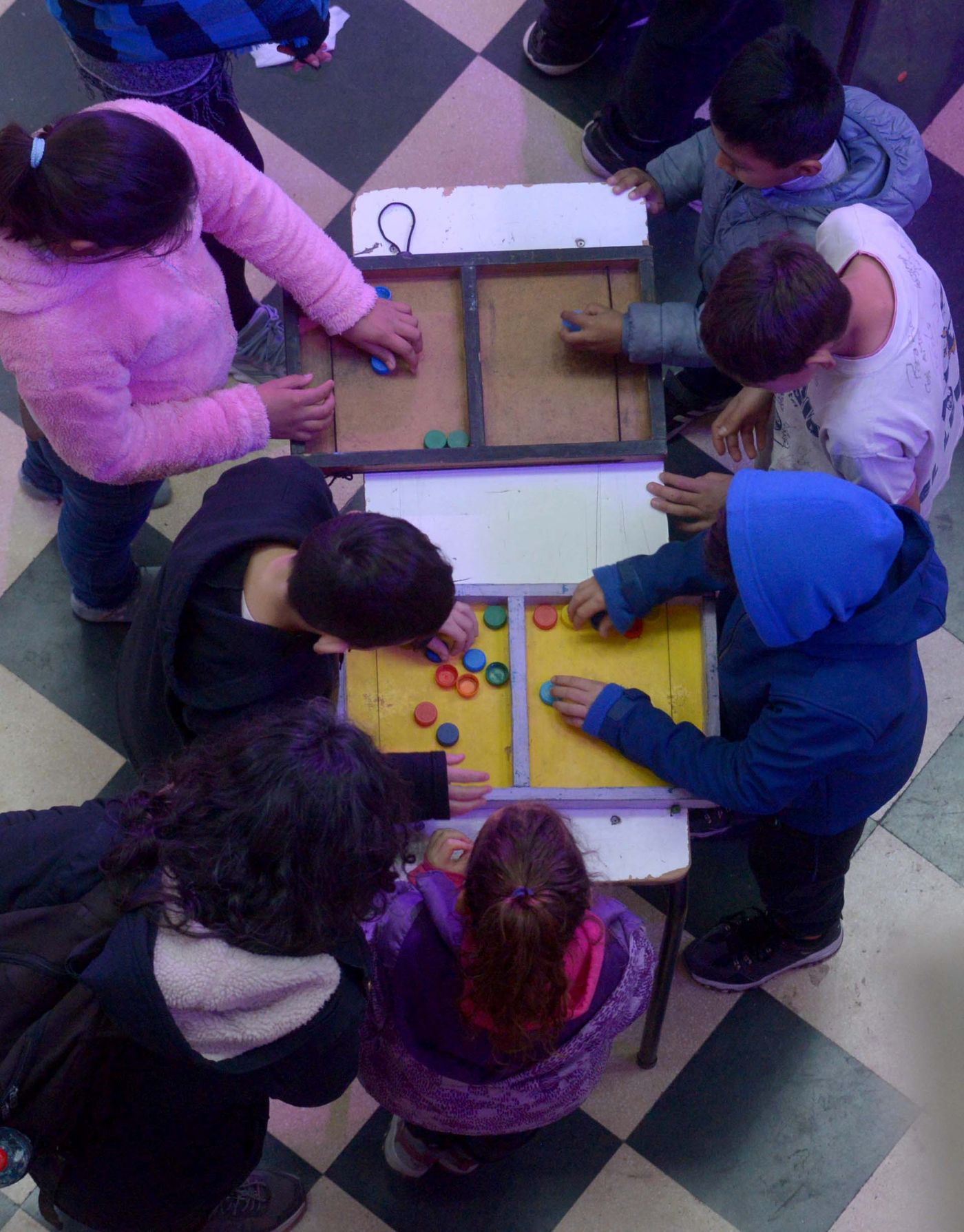 Vacaciones de invierno Pasaje Dardo Rocha (8).jpg