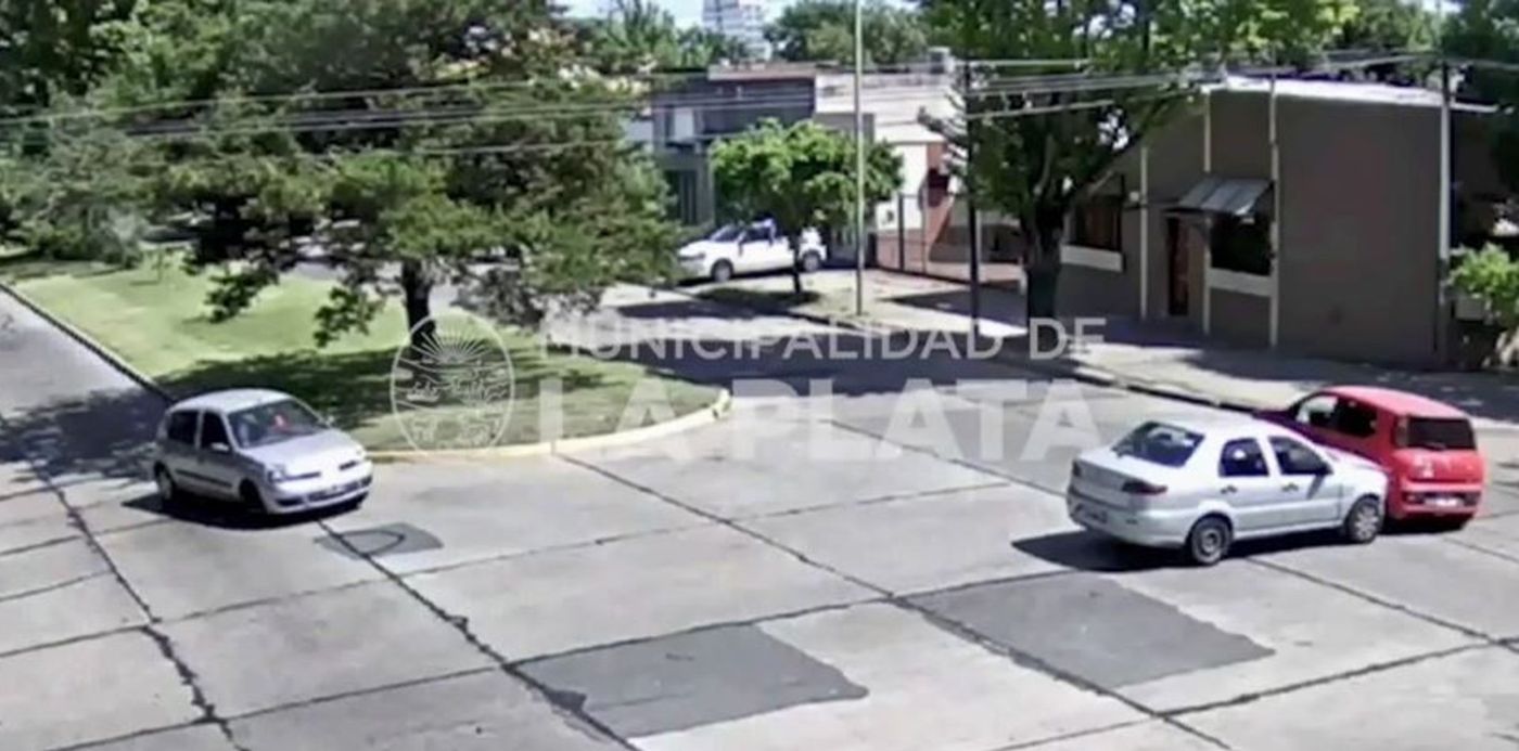 1579202589356.jpg?width=823&ow=835&oh=427&scaleX=1&scaleY=1&x=7&y=0&height=412&rotate=0&&cw=1920&ch=950