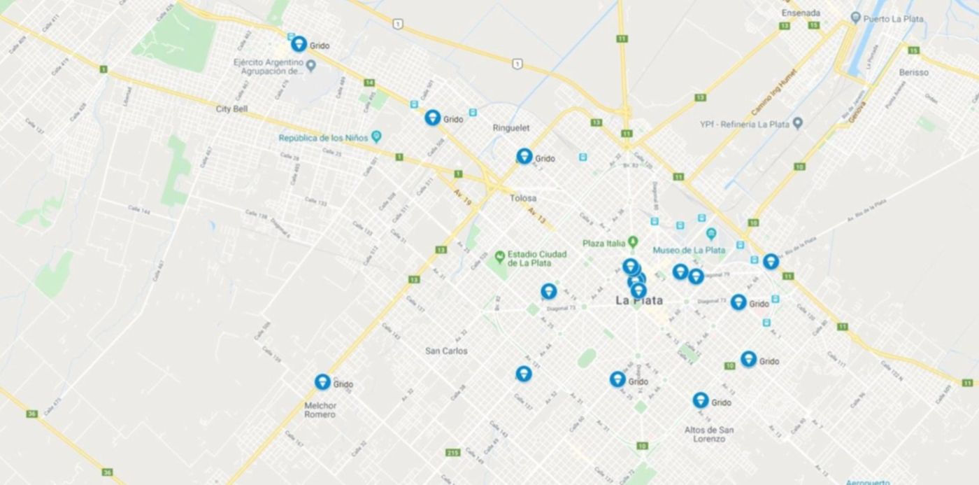 1573768955836.jpg?rotate=0&scaleX=1&scaleY=1&ow=1500&oh=765&x=10&y=20&width=1448&height=724&&cw=1920&ch=950