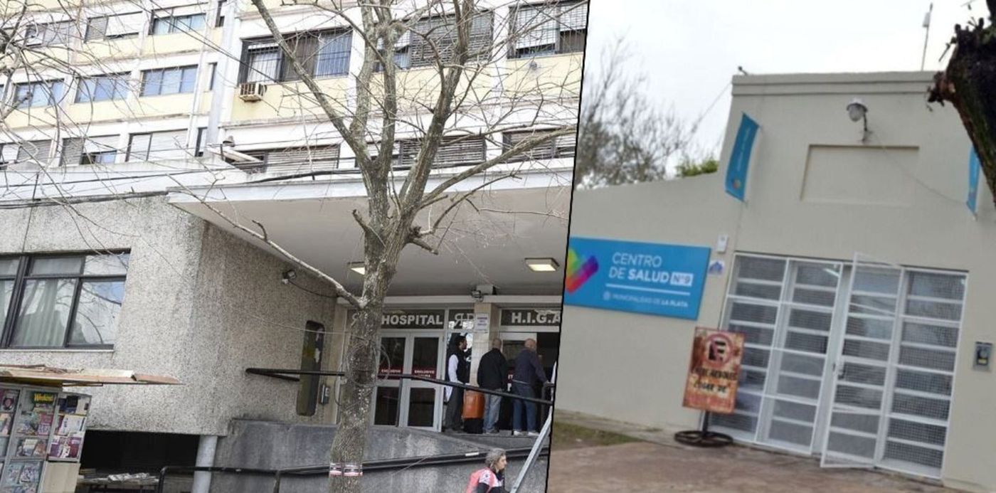 1621132286001.jpg?x=0&y=48&width=1024&height=512&rotate=0&scaleX=1&scaleY=1&ow=1024&oh=578&&cw=1920&ch=950