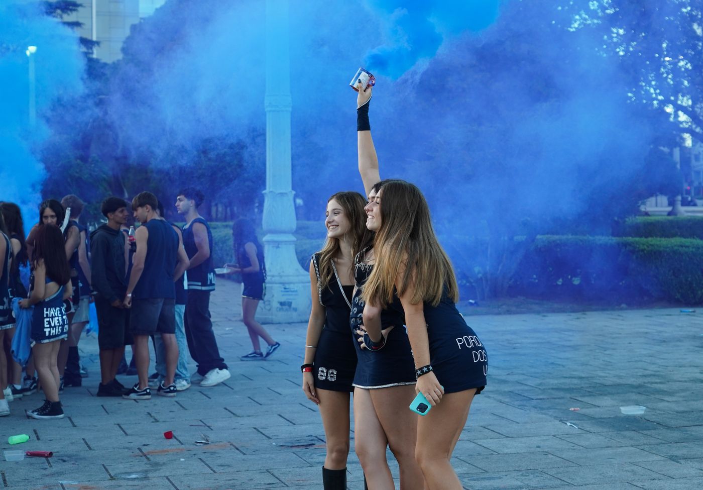 UPD Último Primer Día 2026 (20)