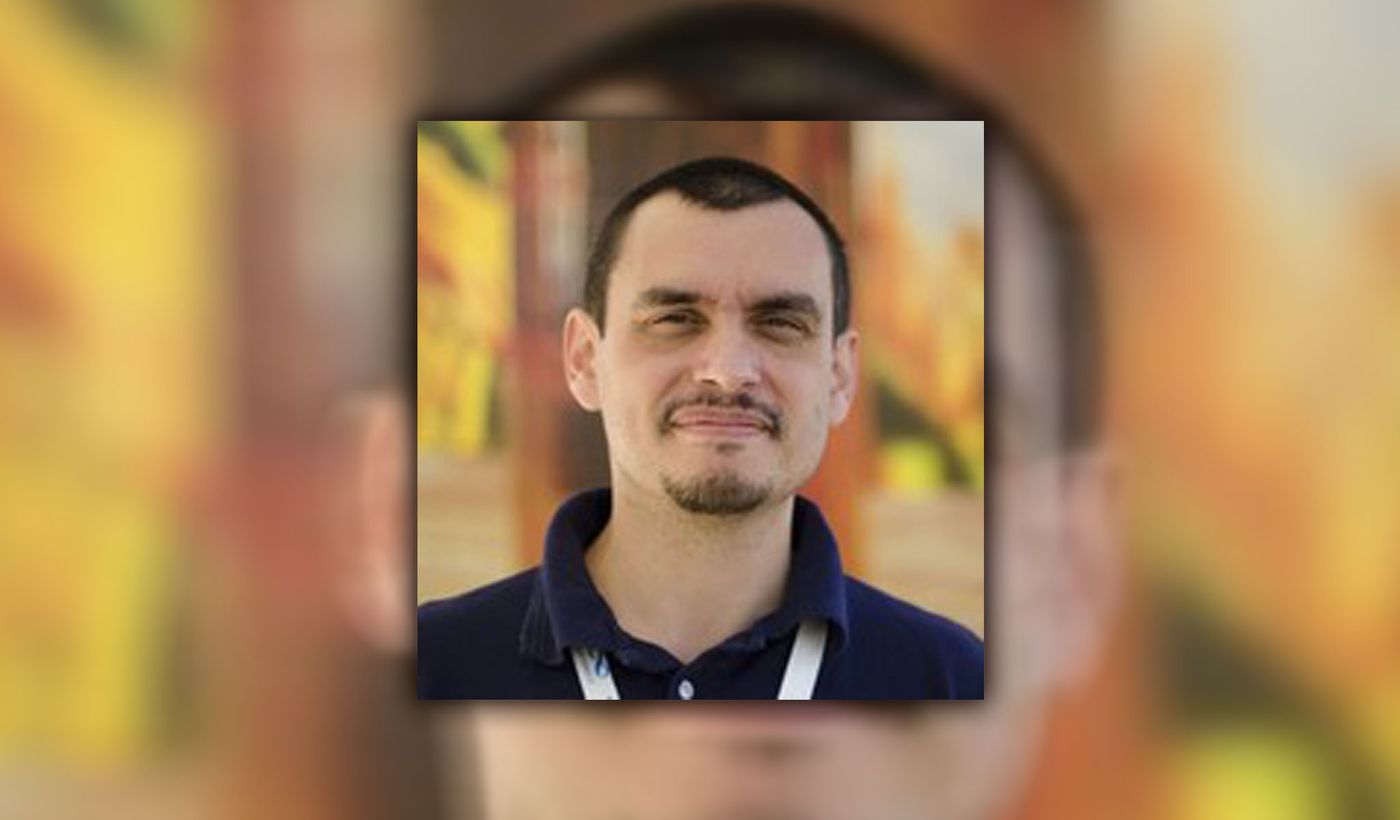 Diego Manuel Ruiz.jpg