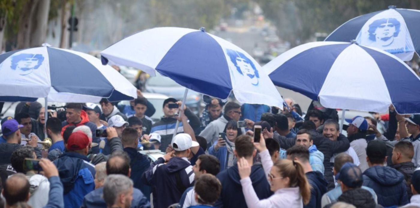 1567956057158.jpeg?x=3&y=135&width=1274&height=637&rotate=0&scaleX=1&scaleY=1&ow=1280&oh=850&&cw=1920&ch=950