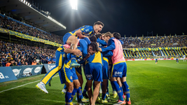 central sigue sumando lesiones ya son tres las posibles bajas para jugar con estudiantes central sigue sumando lesiones ya son tres las posibles bajas para jugar con estudiantes