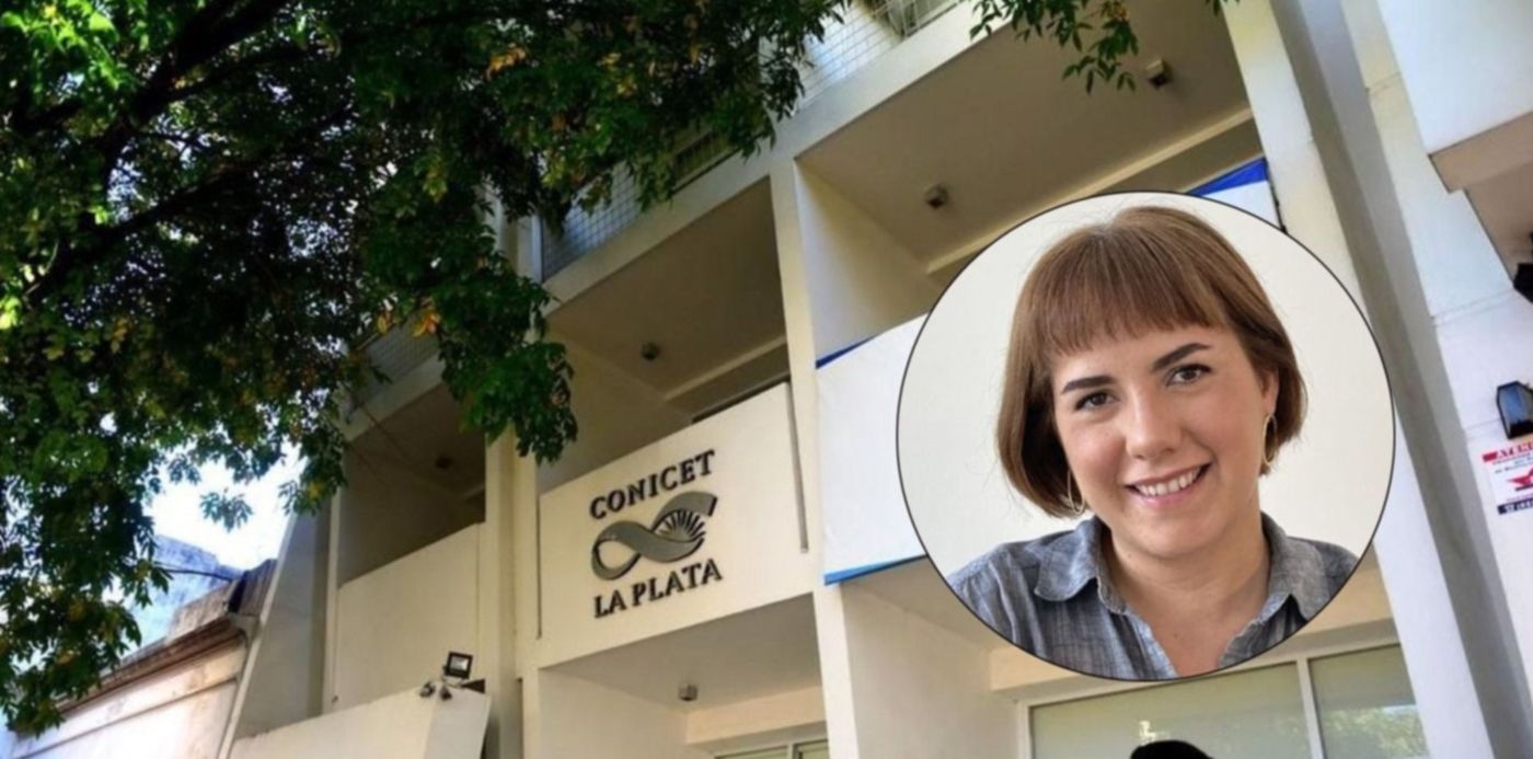 1644355398660.jpg?x=23&y=4&width=1464&height=732&rotate=0&scaleX=1&scaleY=1&ow=1500&oh=742&&cw=1920&ch=950