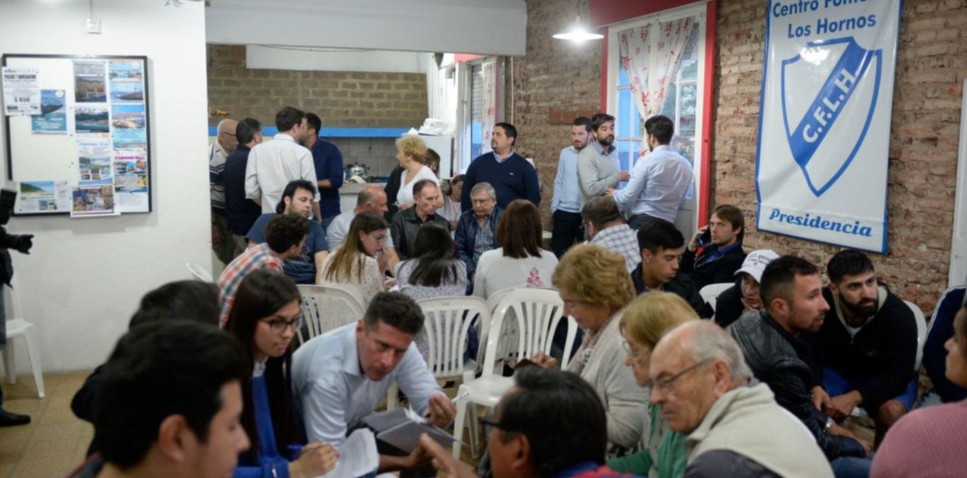 1539219413205.jpg?oh=1022&y=133&width=1483&scaleX=1&scaleY=1&ow=1500&x=10&height=741&rotate=0&&cw=1920&ch=950