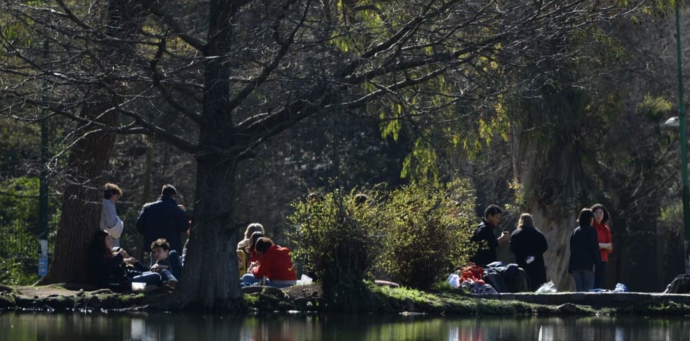 1659786319271.jpeg?x=14&y=238&width=1472&height=737&rotate=0&scaleX=1&scaleY=1&ow=1500&oh=997&&cw=1920&ch=950