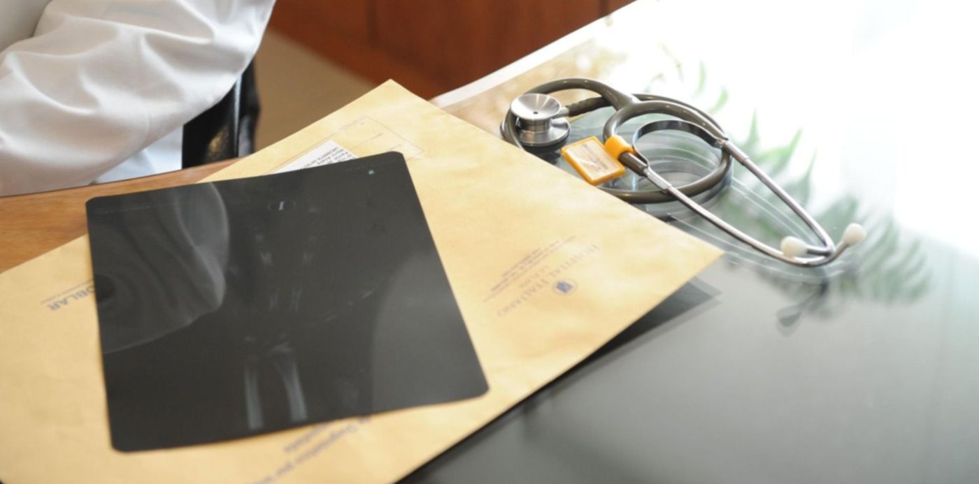 1586193974038.jpg?x=7&y=252&width=1493&height=746&rotate=0&scaleX=1&scaleY=1&ow=1500&oh=998&&cw=1920&ch=950