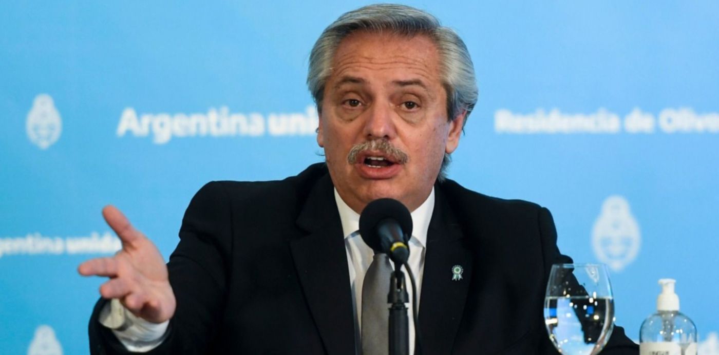 1590282474917.jpg?x=7&y=87&width=1487&height=743&rotate=0&scaleX=1&scaleY=1&ow=1500&oh=1000&&cw=1920&ch=950