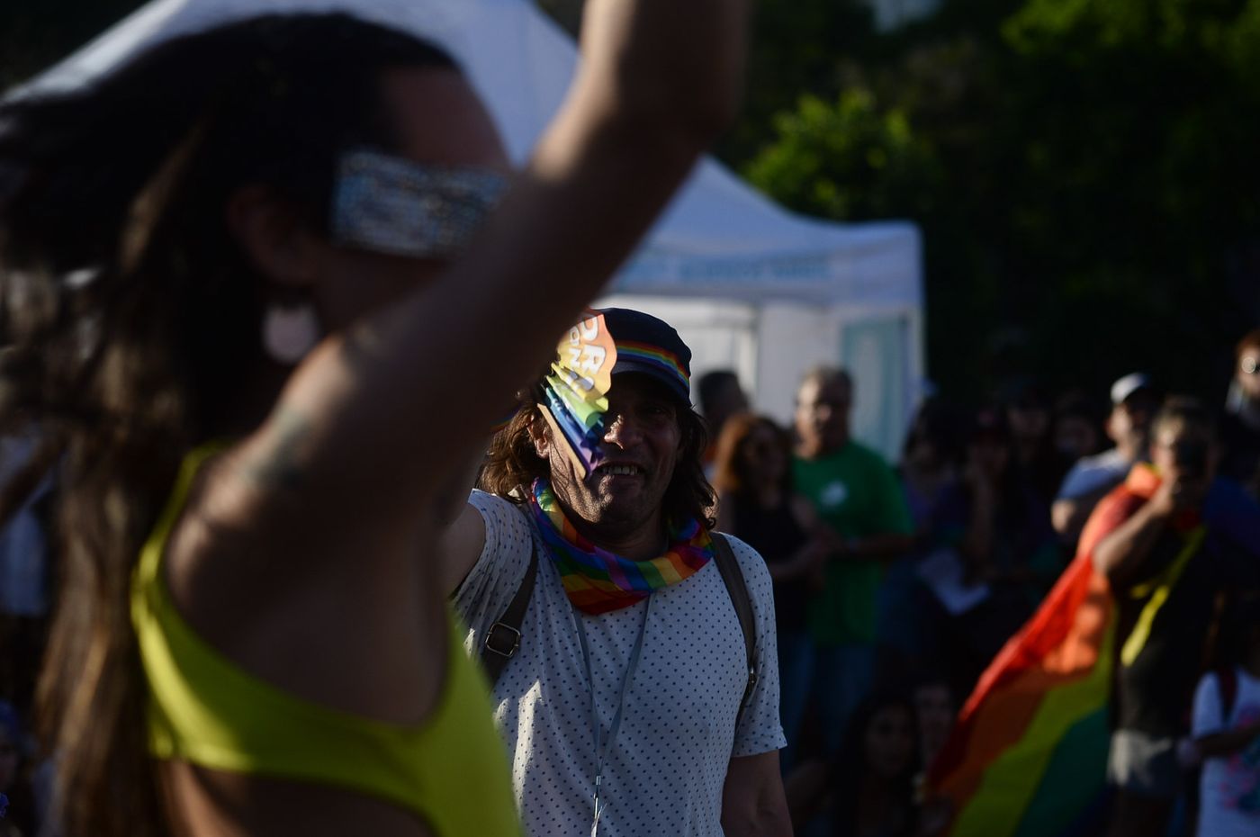 Marcha del Orgullo La Plata 2024 (1).JPG