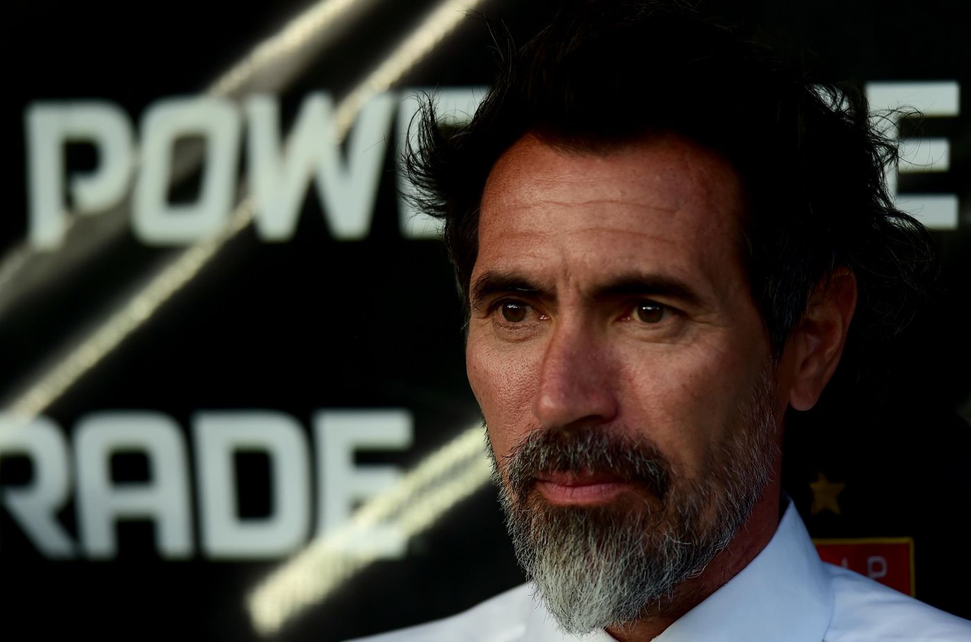 Estudiantes Independiente Rivadavia Domínguez.jpg