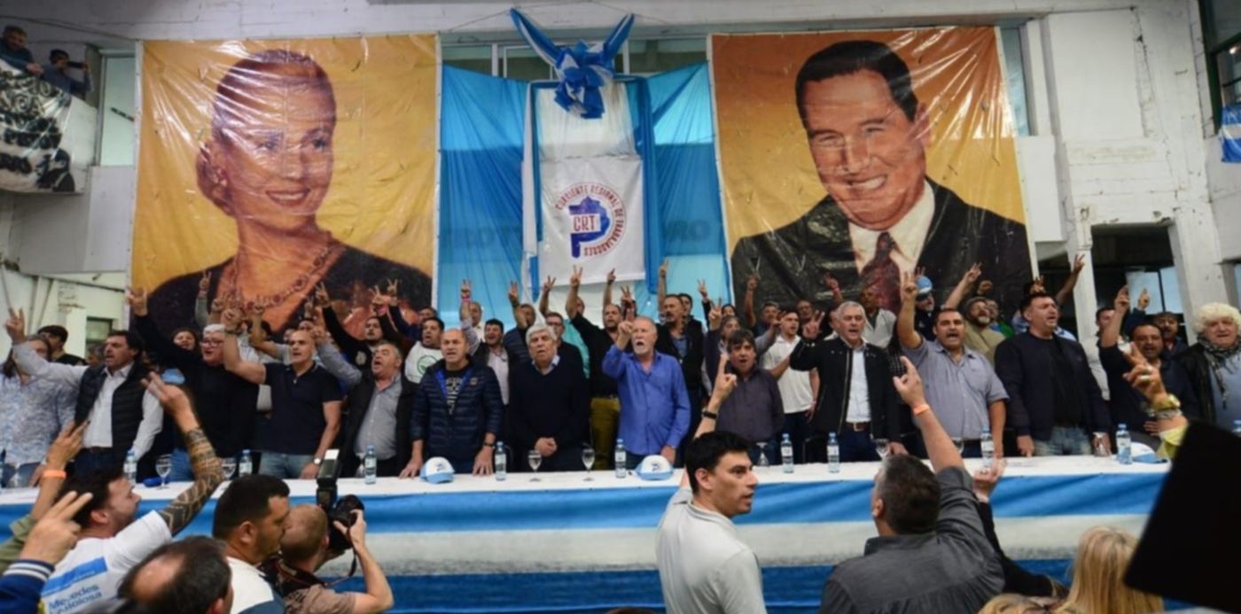 1571440511226.jpeg?ow=1280&x=6&y=106&height=635&scaleX=1&width=1271&rotate=0&scaleY=1&oh=850&&cw=1920&ch=950