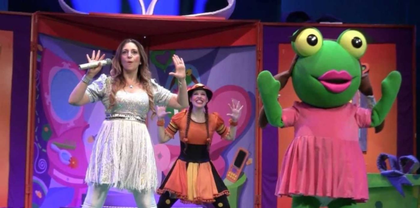 1541889682932.jpg?&cw=1920&ch=950