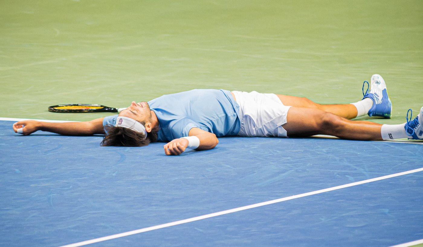 Thiago Tirante Copa Davis (1)