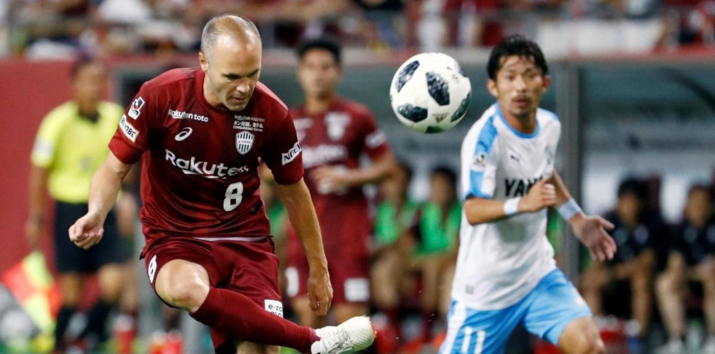 1577128918564.jpg?scaleX=1&x=5&y=53&width=1491&rotate=0&height=745&scaleY=1&ow=1500&oh=1245&&cw=1920&ch=950