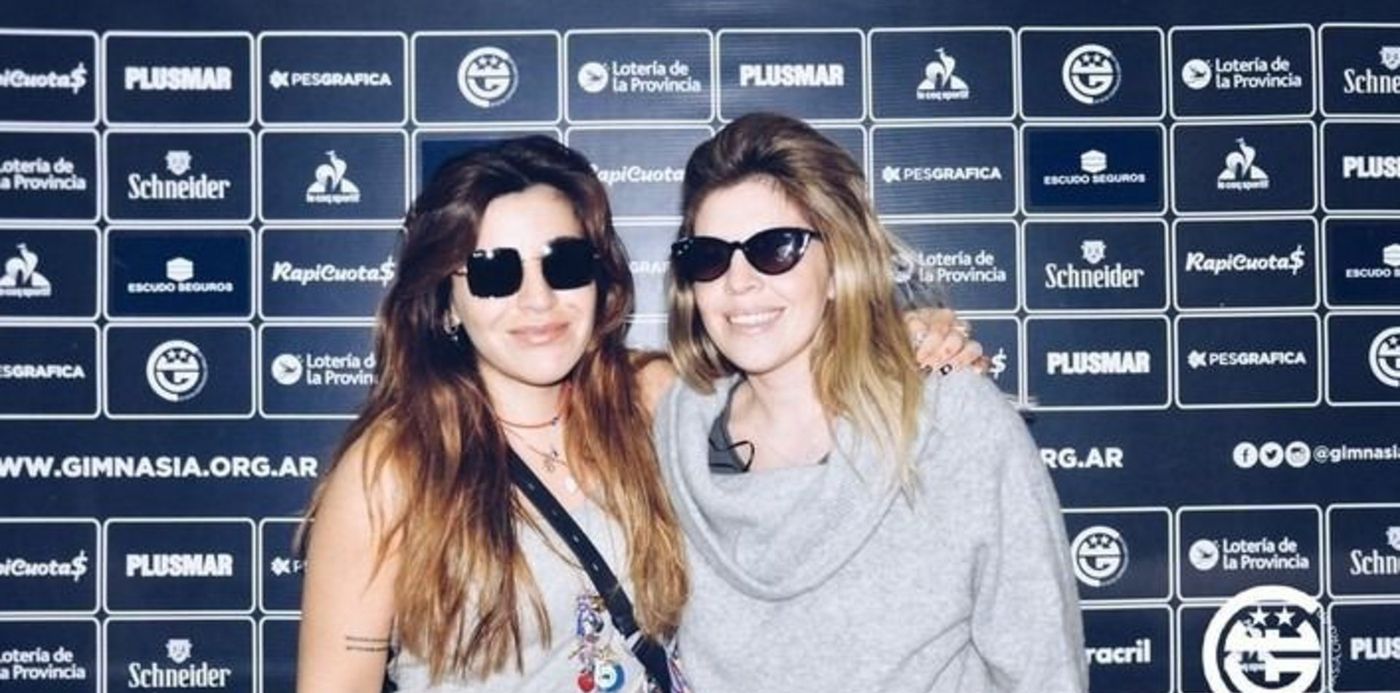 1569765076323.jpg?x=9&width=707&scaleX=1&y=52&height=354&rotate=0&scaleY=1&ow=720&oh=474&&cw=1920&ch=950