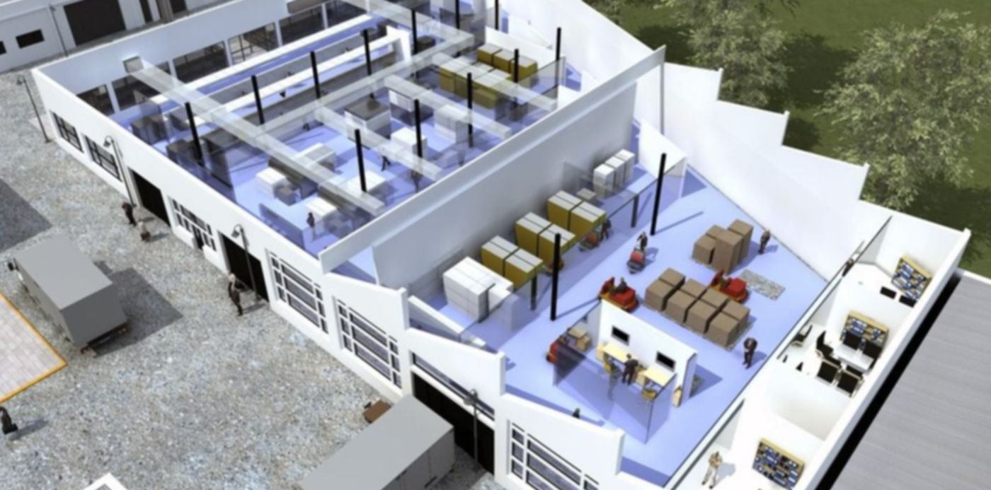 1634999164886.jpg?x= 3&y=137&width=961&height=481&rotate=0&scaleX=1&scaleY=1&ow=960&oh=658&&cw=1920&ch=950