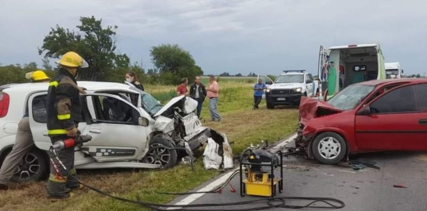 1673566242662.jpg?x=5&y=131&width=1192&height=596&rotate=0&scaleX=1&scaleY=1&ow=1200&oh=800&&cw=1920&ch=950