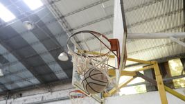 detuvieron en necochea a un basquetbolista de la plata acusado por grooming detuvieron en necochea a un basquetbolista de la plata acusado por grooming