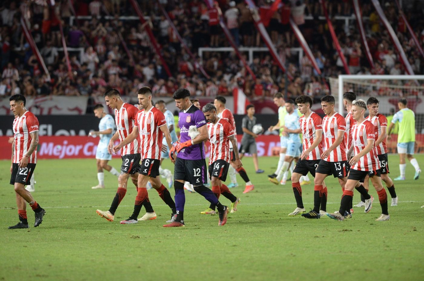 Estudiantes Racing entretiempo.jpeg