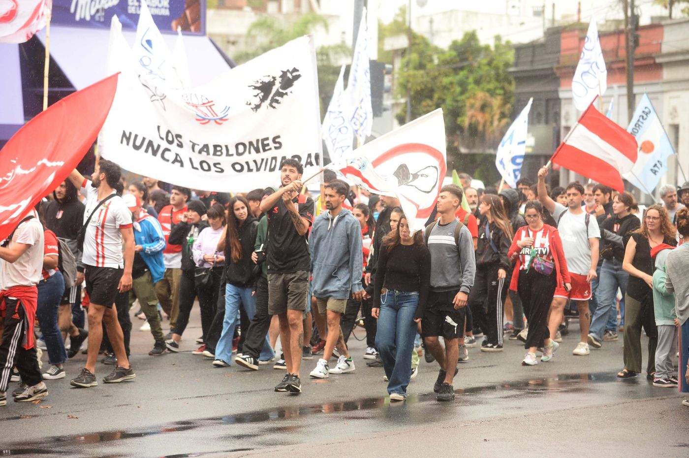 Marcha 24 de marzo Día de la Memoria (25).jpg