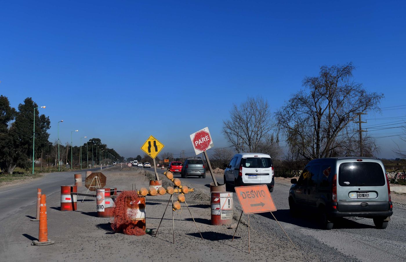 Obra pública Camino Rivadavia (17).JPG