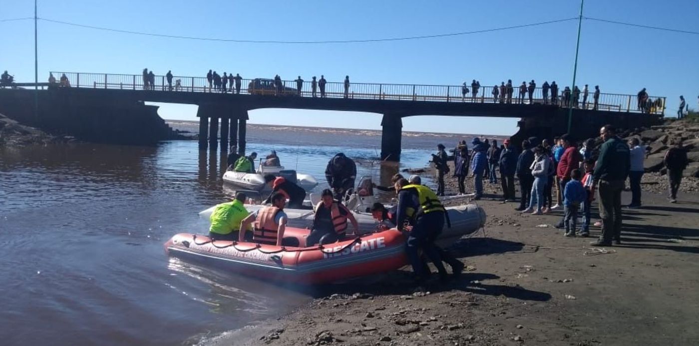 1564948457044.jpeg?oh=585&y=37&height=514&scaleX=1&scaleY=1&x=3&width=1027&rotate=0&ow=1040&&cw=1920&ch=950