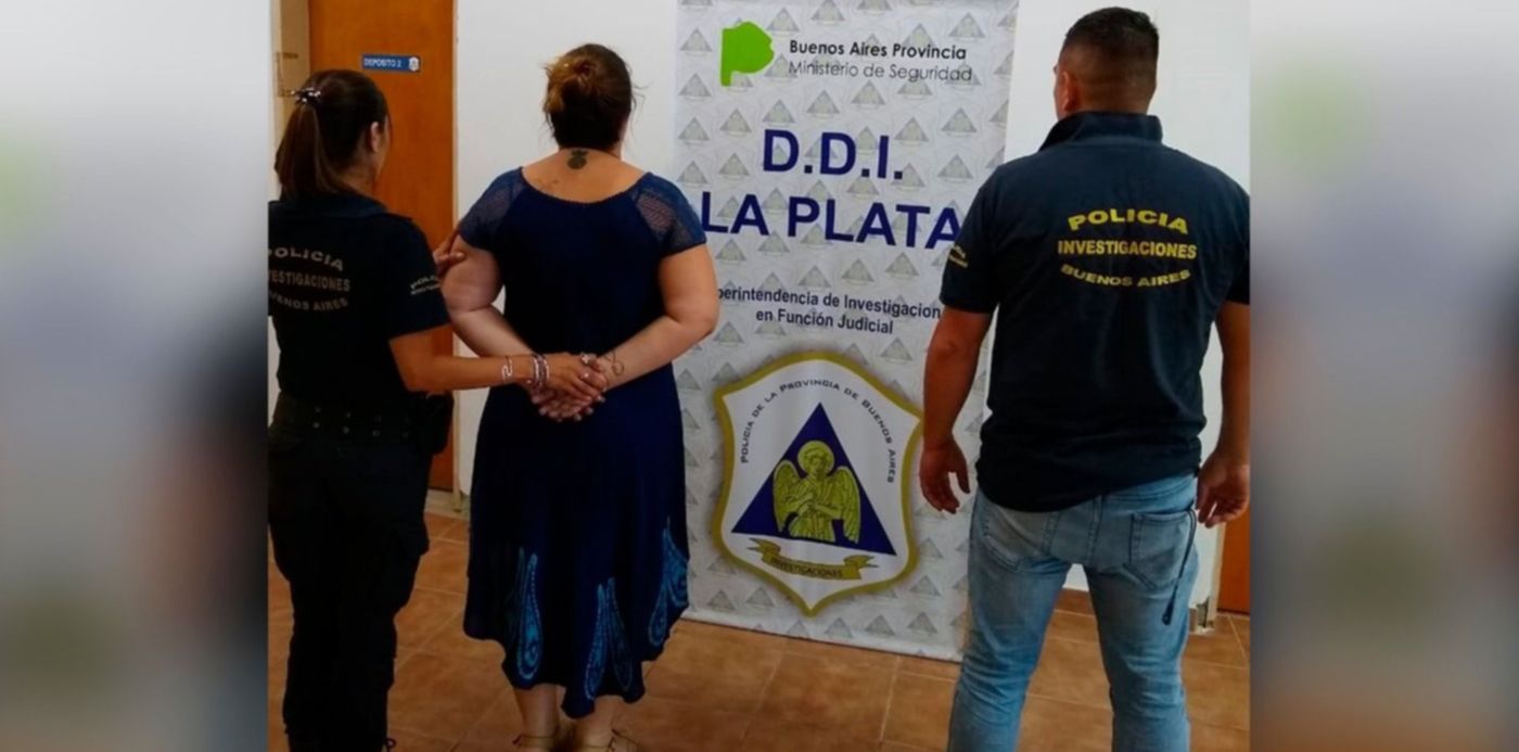 1551980971311.jpg?rotate=0&scaleX=1&oh=950&width=1439&y=93&height=720&scaleY=1&ow=1450&x=6&&cw=1920&ch=950