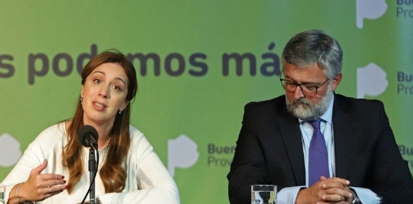 1641332030582.jpg?x=11&y=34&width=1031&height=515&rotate=0&scaleX=1&scaleY=1&ow=1046&oh=549&&cw=1920&ch=950