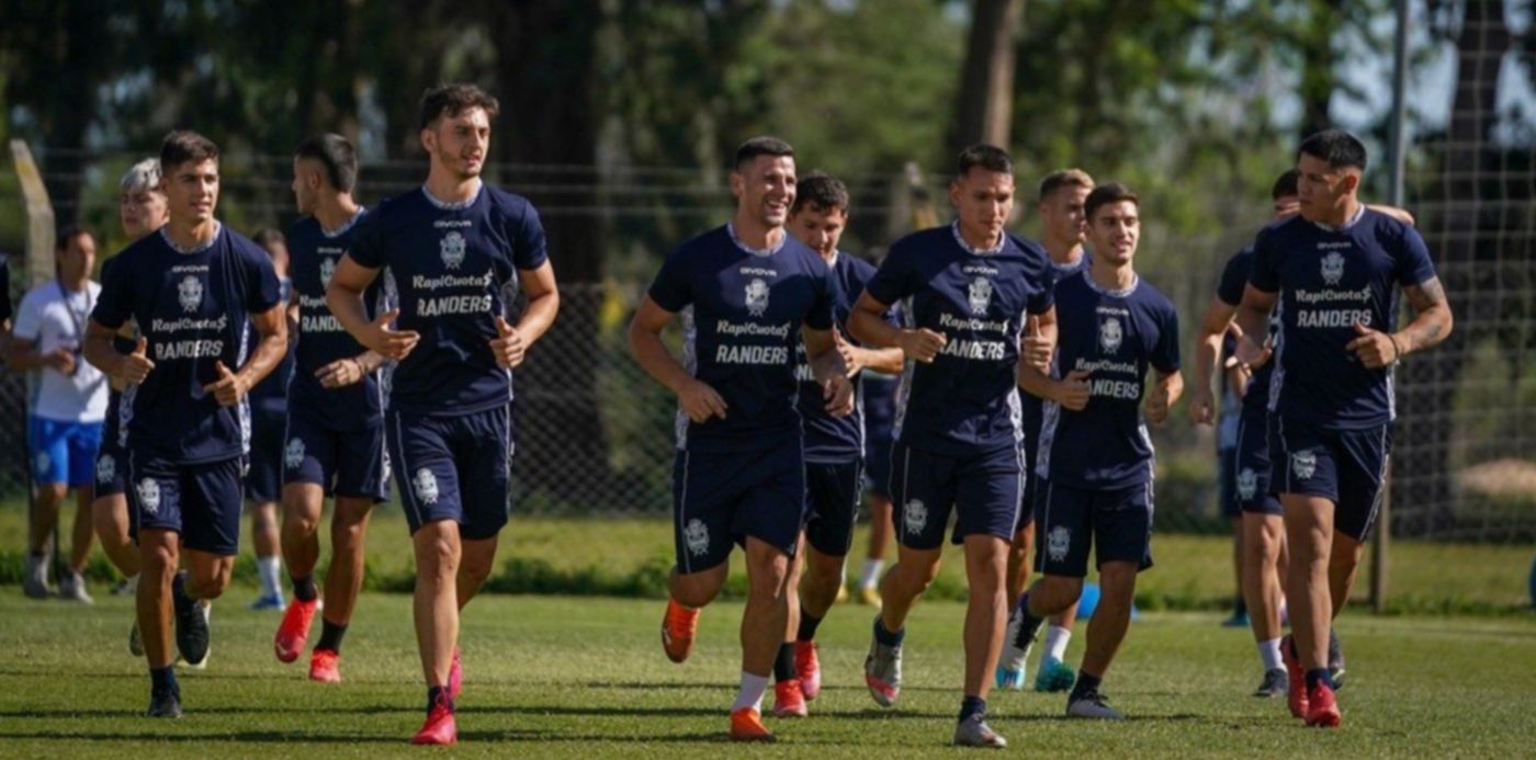 1673043764110.jpg?x=11&y=213&width=1258&height=629&rotate=0&scaleX=1&scaleY=1&ow=1280&oh=853&&cw=1920&ch=950