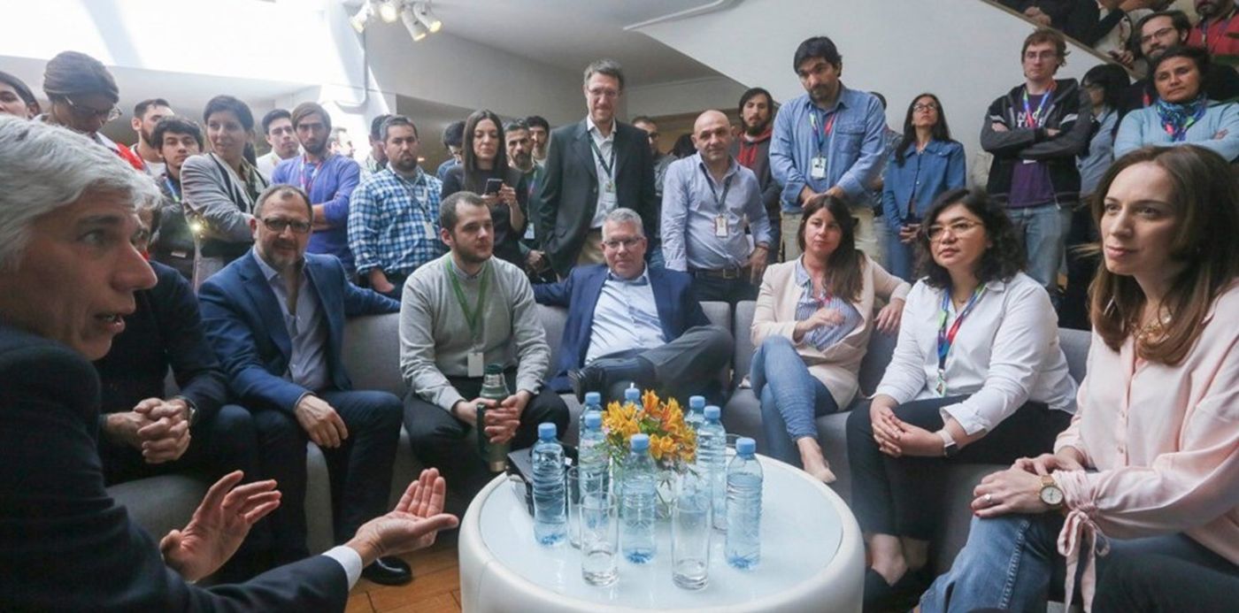 1538608922929.jpg?x=7&y=0&width=1009&ow=1024&oh=512&height=505&rotate=0&scaleX=1&scaleY=1&&cw=1920&ch=950