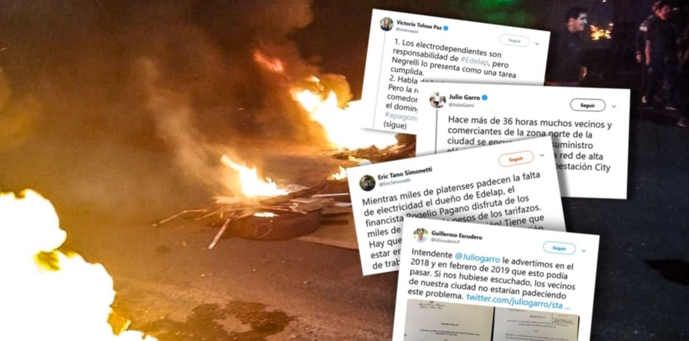 1561501598627.jpg?rotate=0&scaleX=1&scaleY=1&ow=1500&x=8&y=0&width=1479&height=740&oh=742&&cw=1920&ch=950