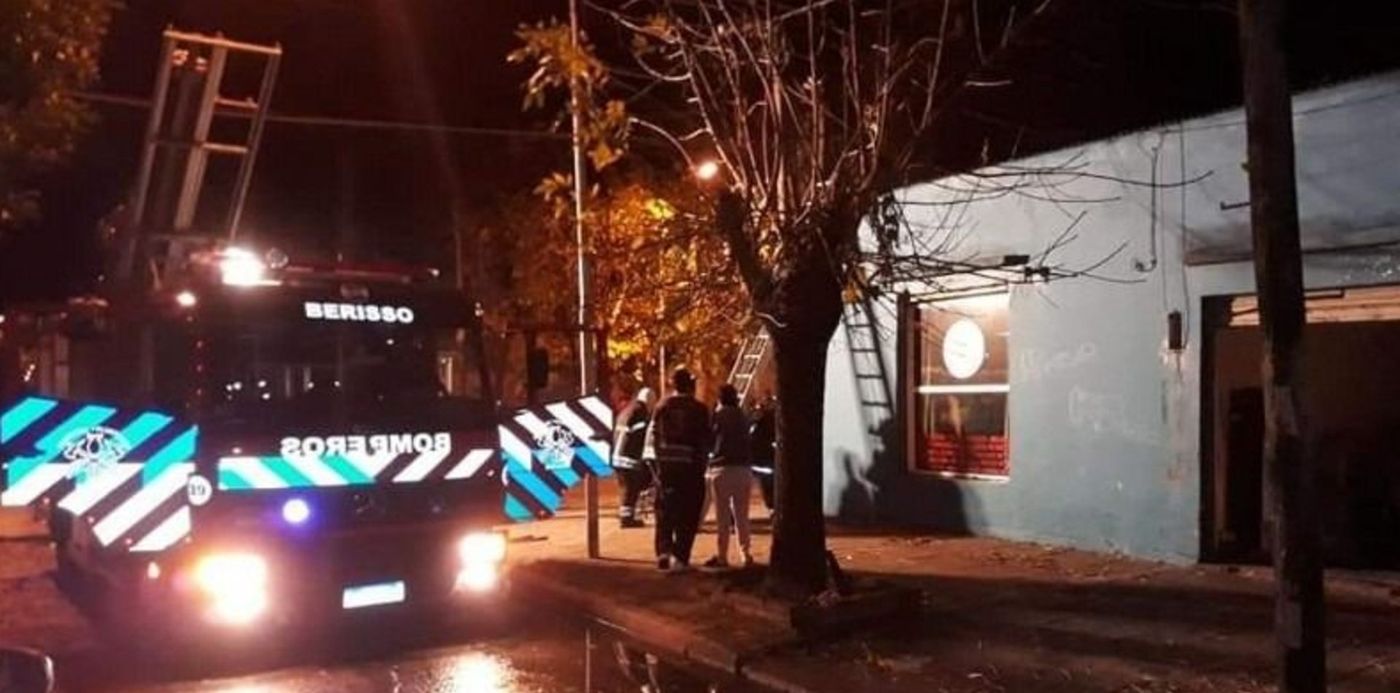 1588189167111.jpeg?oh=579&x=7&y=65&rotate=0&ow=800&width=789&height=395&scaleX=1&scaleY=1&&cw=1920&ch=950