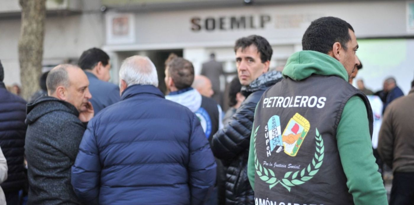 1536618270330.jpg?width=1479&rotate=0&height=740&scaleX=1&scaleY=1&ow=1500&oh=998&x=11&y=109&&cw=1920&ch=950