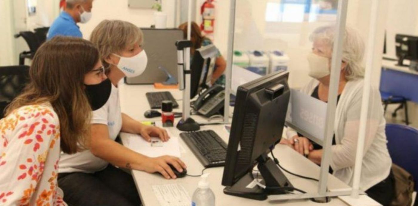 1609850836289.jpg?x=0&y=63&width=1422&height=711&rotate=0&scaleX=1&scaleY=1&ow=1429&oh=950&&cw=1920&ch=950