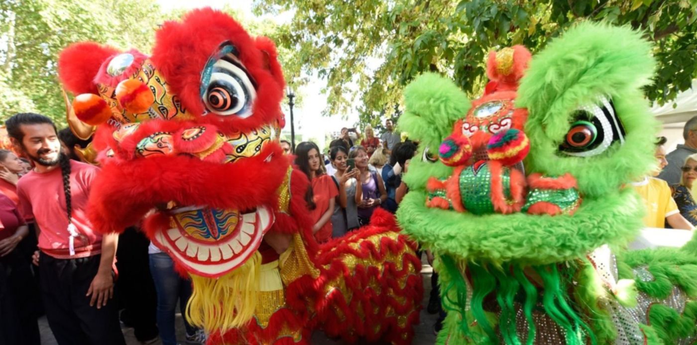 1551041338428.jpg?x=14&y=63&width=1472&height=736&rotate=0&scaleX=1&scaleY=1&ow=1500&oh=998&&cw=1920&ch=950