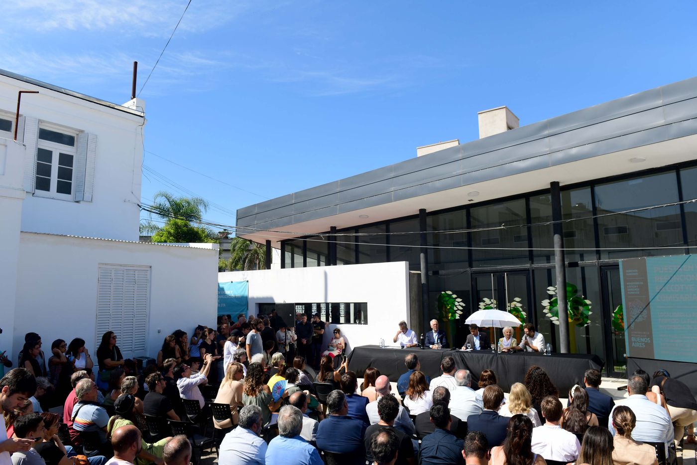 Excomisaría Quinta (1).JPG