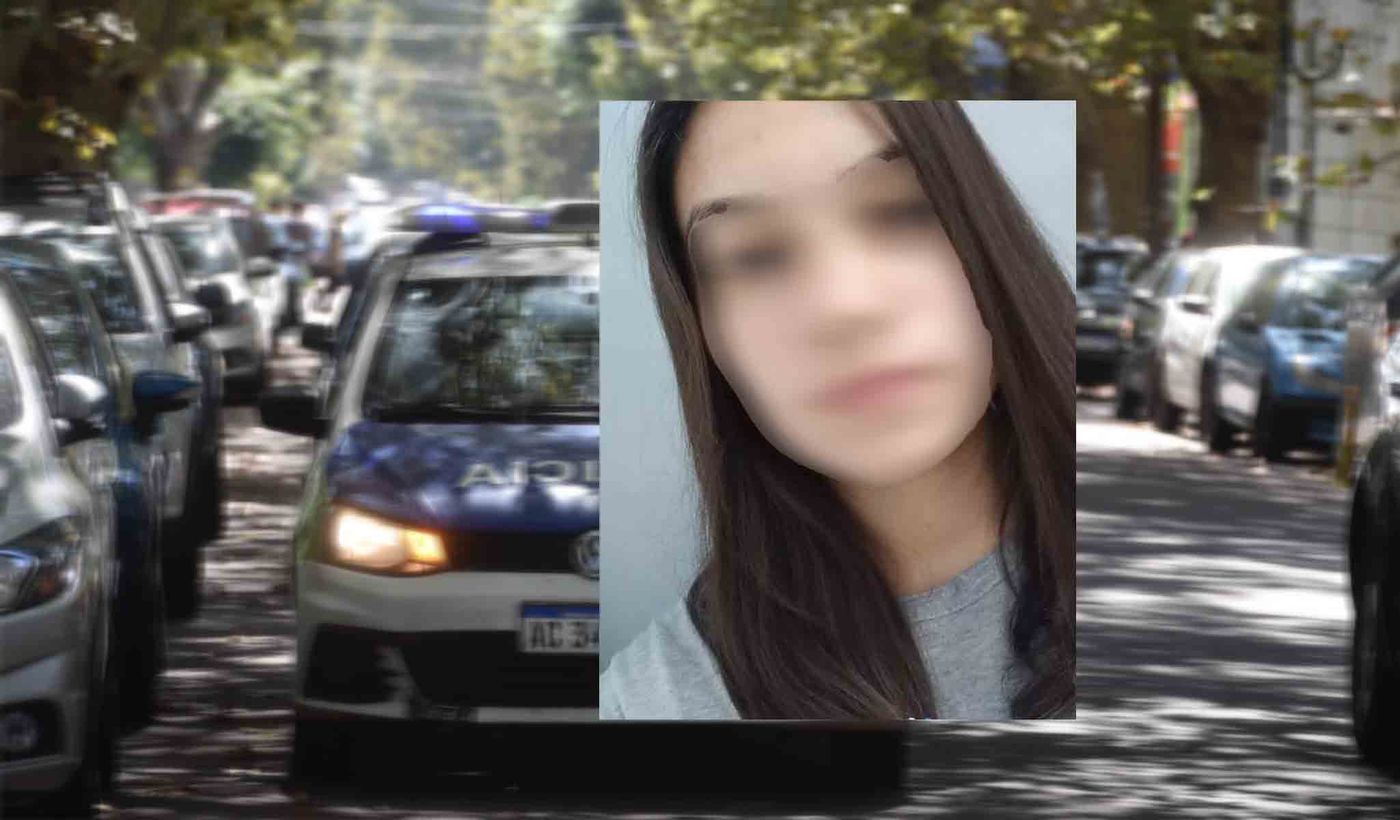 Selene Benítez blureada.jpg