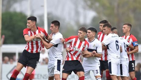 Estudiantes Gimnasia Reserva.jpg